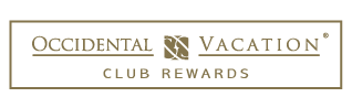club-rewards