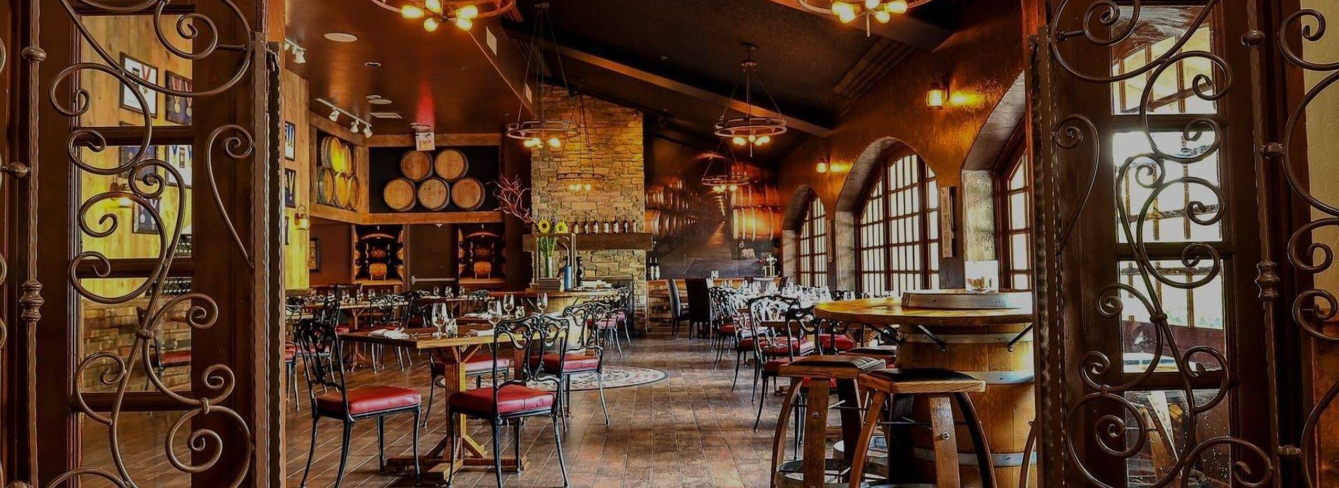 Los Abrigados Resort & Spa