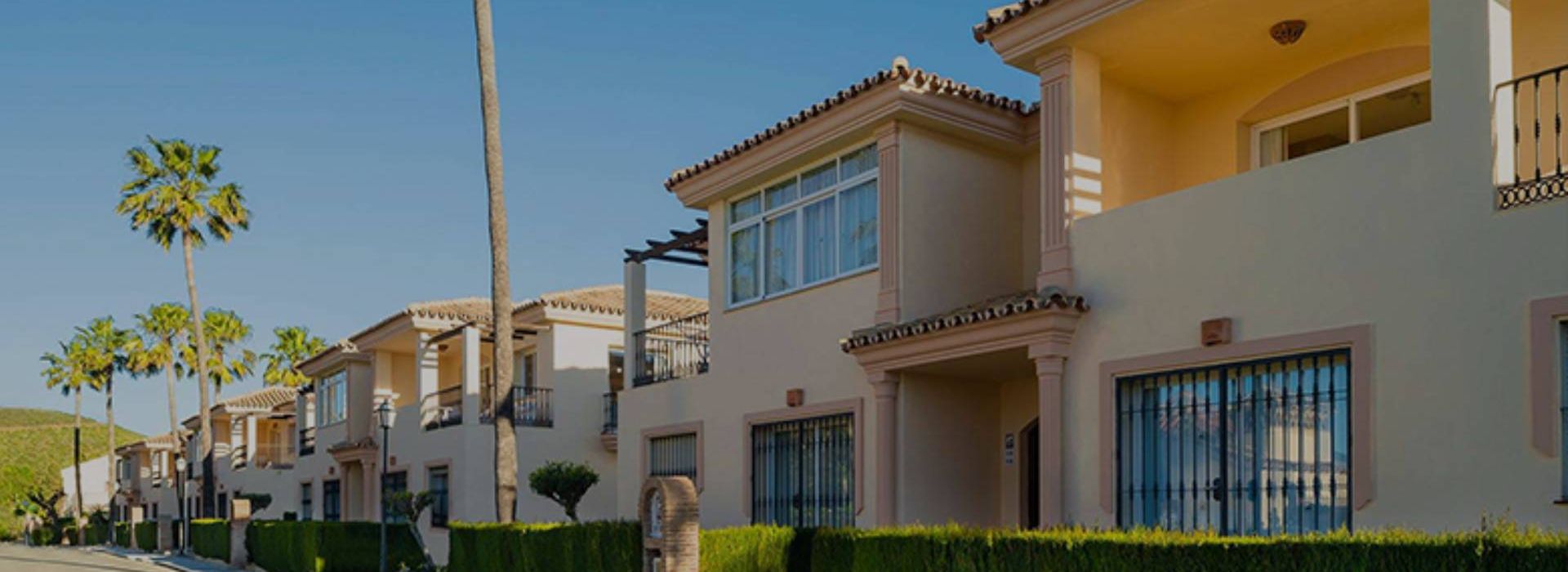 Marina del Rey